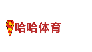 656软件app下载旧版-专业观光旅游企业